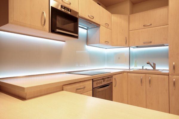 Remodelações, Servicos Gerais