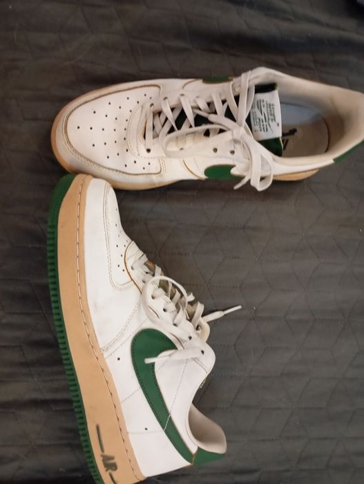 Tênis Nike air force 1