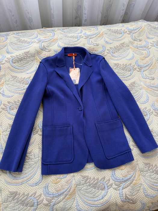 Піджак пальто Max&Co люкс преміум бренд