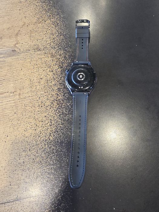 Годинник Xiaomi watch s4