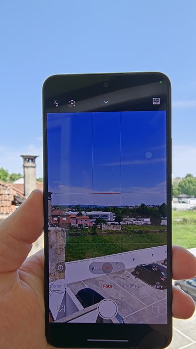 Xiaomi Mi13T Pro 1T