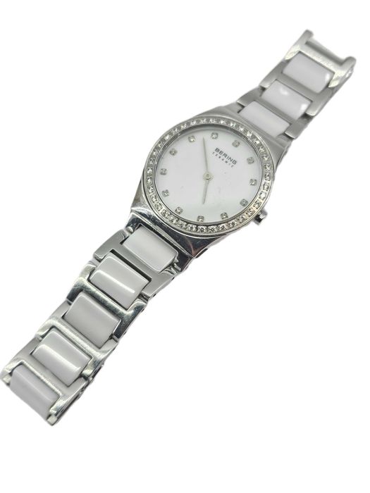 BERING zegarek damski CERAMIC 32430 - 754
