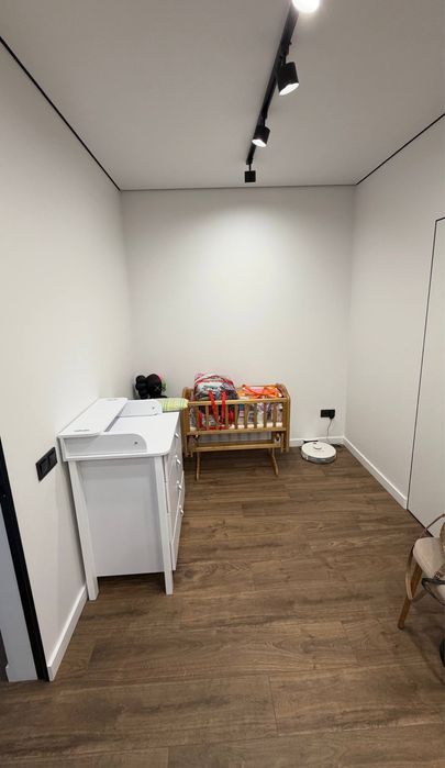Продаж 1к квартира в ЖК Sweet Home