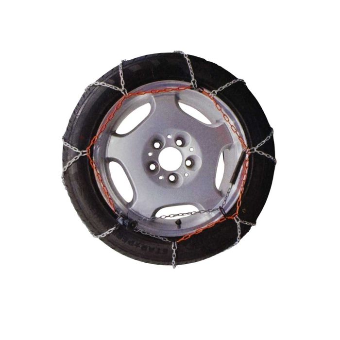 Łańcuchy śniegowe 255/70/18 255/55/19 265/50/19 285/45/19 245/50/20 21