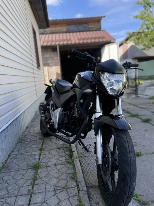 soul kano 200 + торг