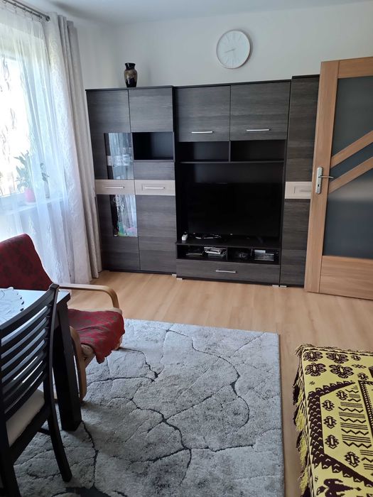 3-Pokojowe Mieszkanie, Centrum Legionowa. - Widok 3