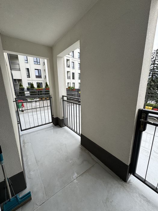 Продам 1 кімнатну квартиру в центрі від ВЛАСНИКА