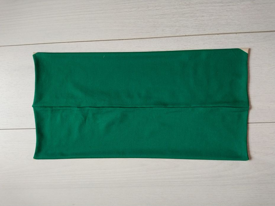 Баф бафф ідеальний