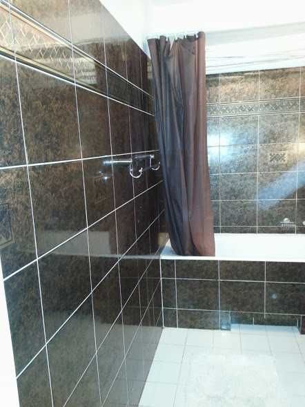 Bezpośrednio wynajmę 2 pok. mieszkanie ul. Batuty przy metro Służew