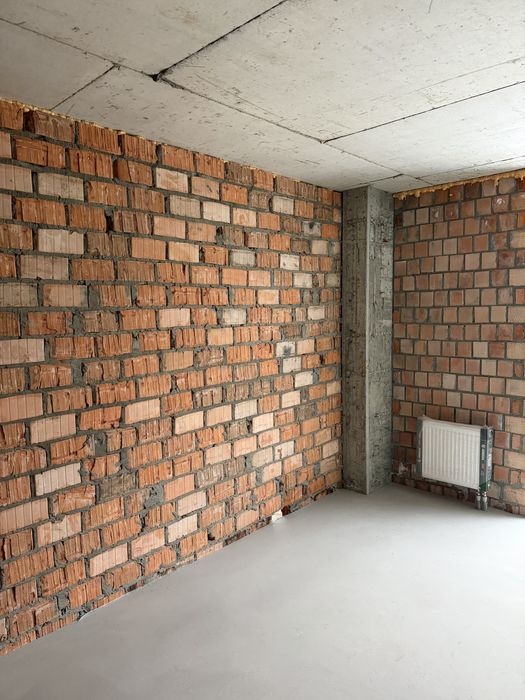 Продаж 1-кімнатної квартири ЖК Hygge Lux (від власника)