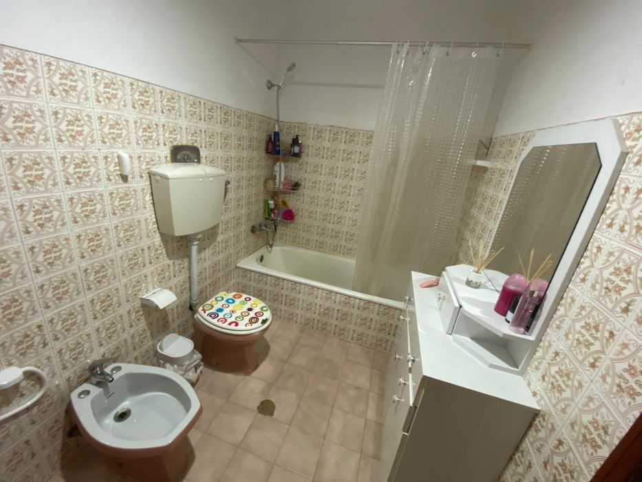 Quarto para menina estudante - Covilhã