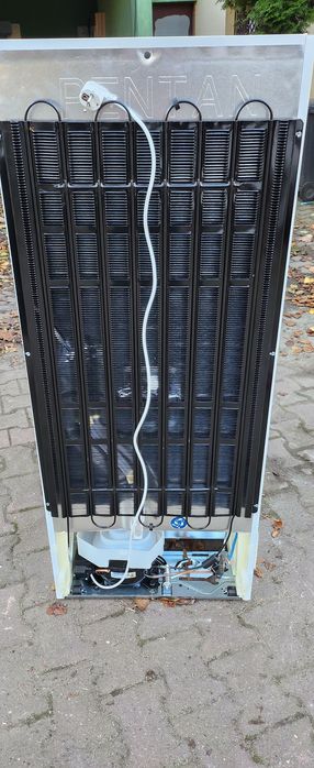 Lodówka Liebherr KGW 1455 2E nowa na Gwarancji