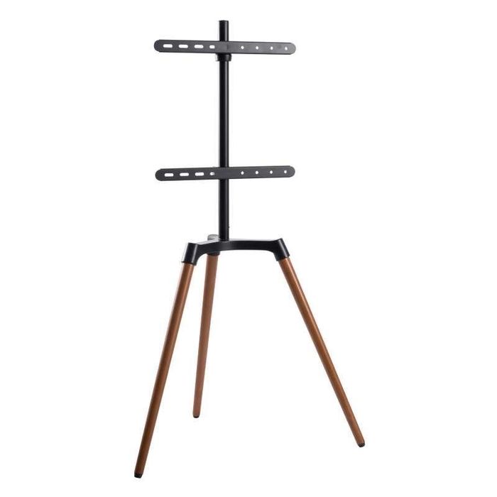Oportunidade - suporte tv / Tv stand