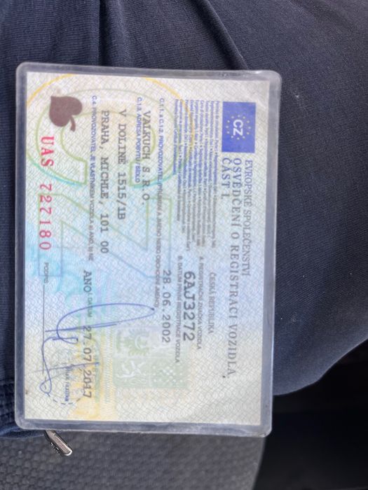 Продажа обмін 1000$