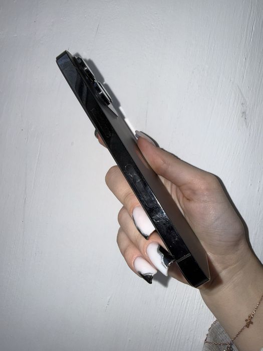 Айфон 14 про НА ЗАПЧАСТИ