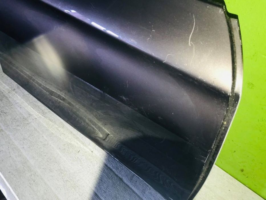 Porta Frente Direita Bmw Serie 5 F10 / F11 - 2010 - PTL473
