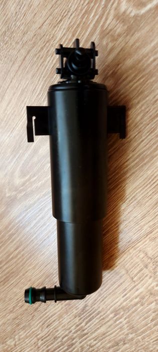 Форсунки BMW E90