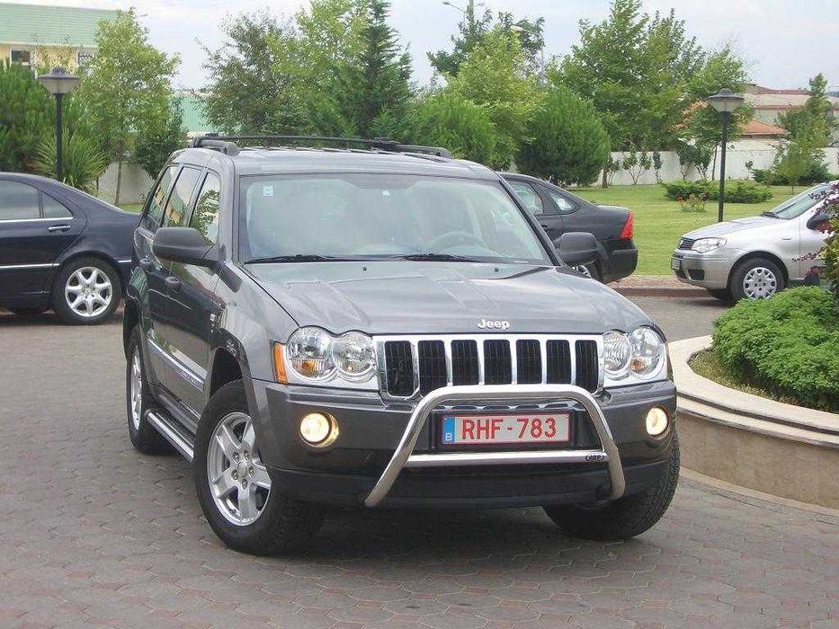 Кенгурятник=Пороги=для Jeep Cherokee Compass Patriot Grand Cherokee