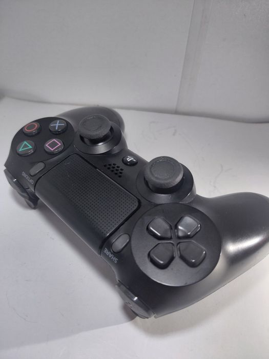 Джойстик на запчастини