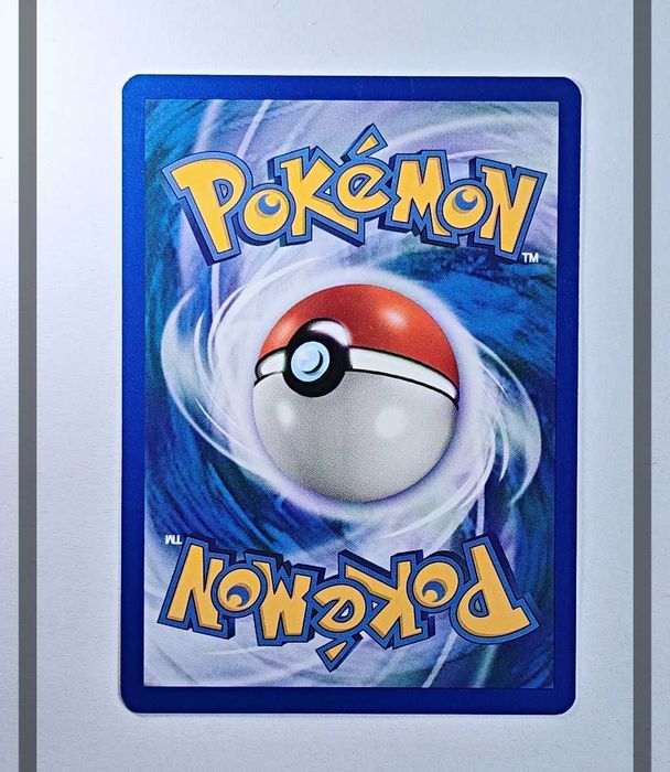 Anorith 28/100 SS Pokemon ENG-NM
