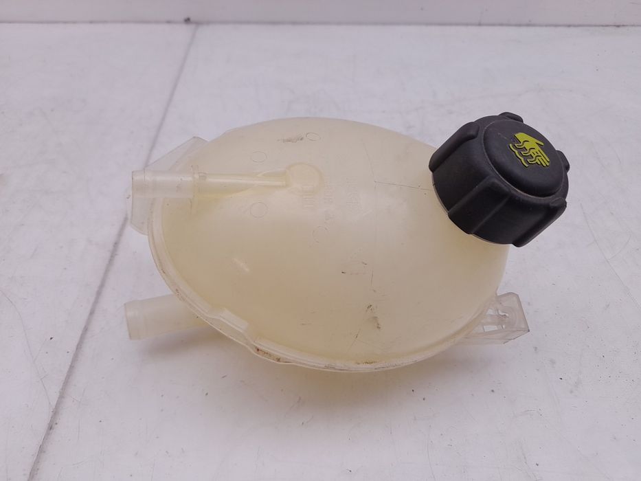Reservatório / depósito da água / líquido de refrigeração RENAULT Clio