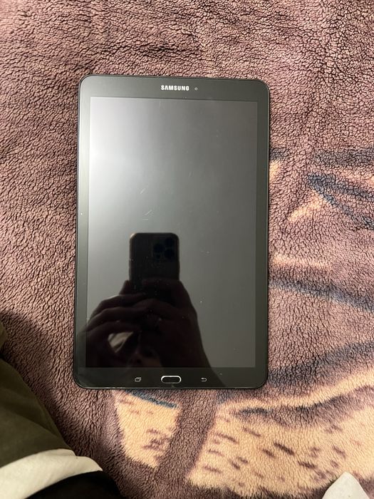 Планшет Самсунг