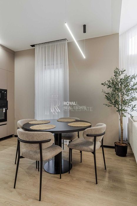 Продаж Будинок 4-к 130м.кв Крюківщина Тераса Газ Без Комісії