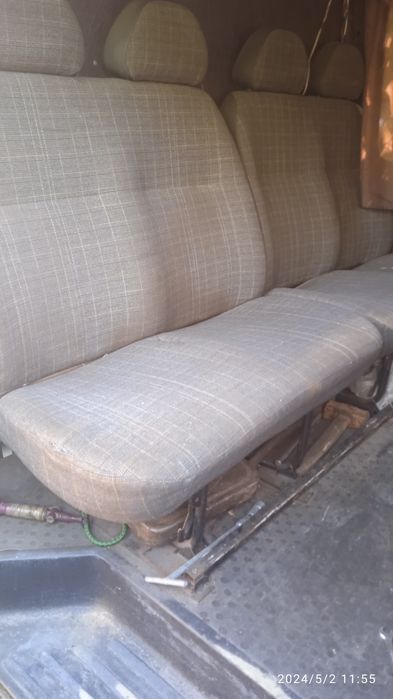 Продам автомобиль