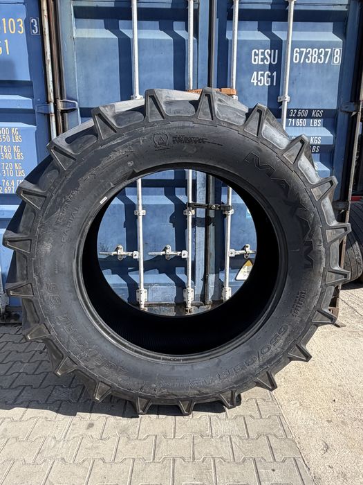 opona 710/70R38 MAXAM AGRIXTRA XL MS951R 171D TL