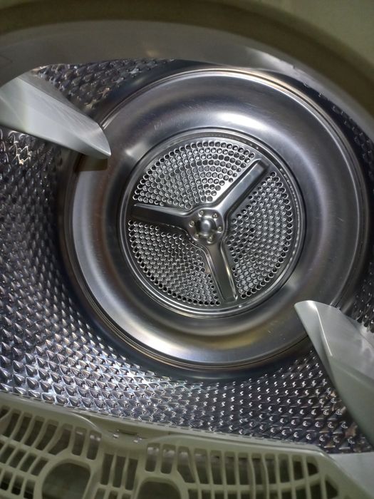 Сушка для одягу Beko