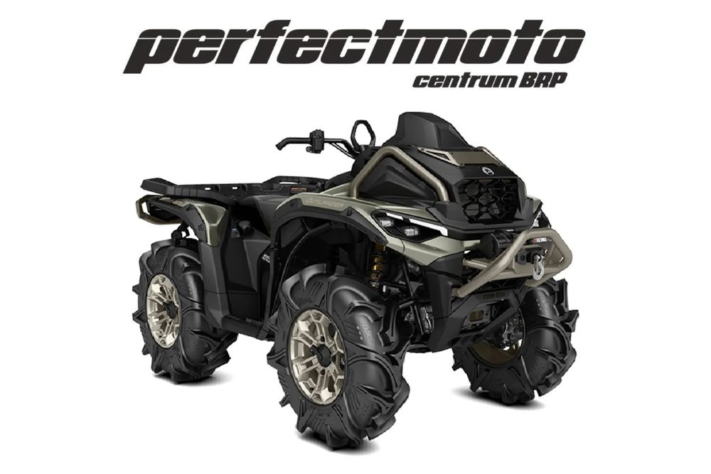 Can-Am