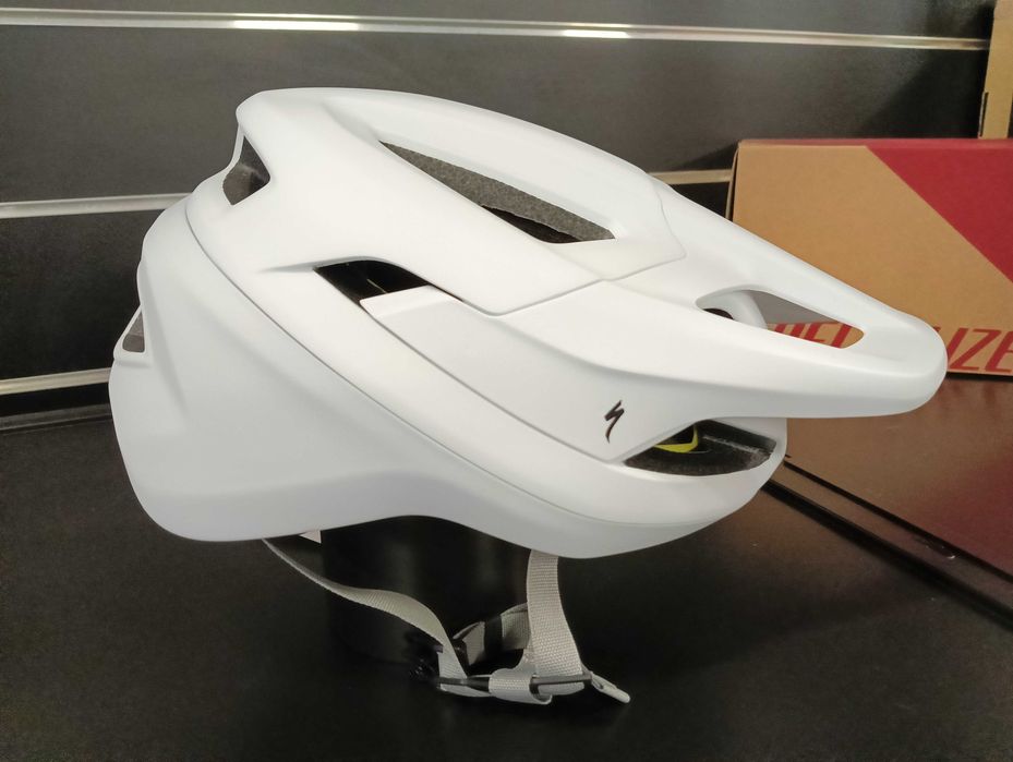 Kask Specialized Camber