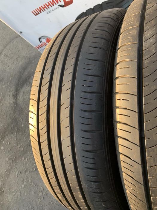 dunlop 215 60 17 - Купити шини, диски та колеса для авто - Ціна на