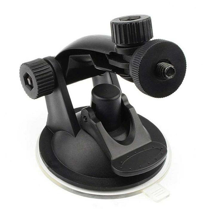 Suction Cup Adapter for GoPro64730285615107122