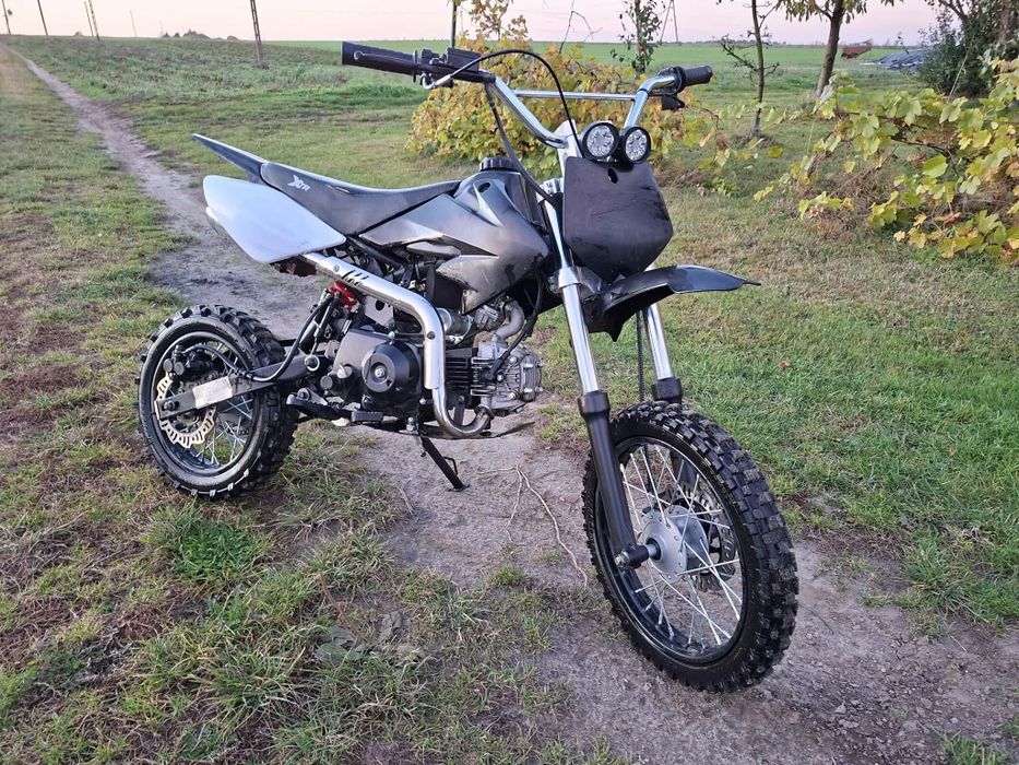 Loncin