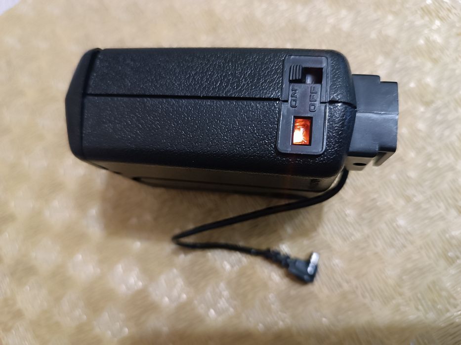 Фотоспалах Panasonic PE-145