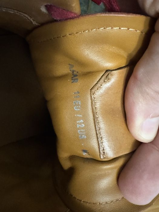 BALLY кроссовки мужские 45,5-46 ТОРГ