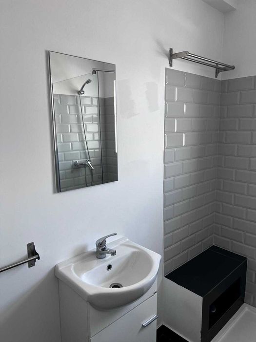Arrendamento de apartamento t1