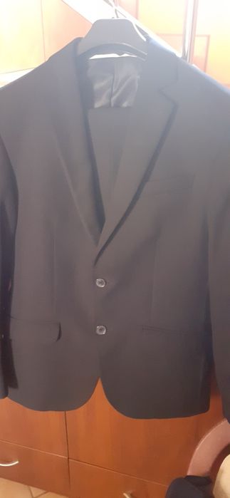 Sprzedam garnitur młodzieżowy