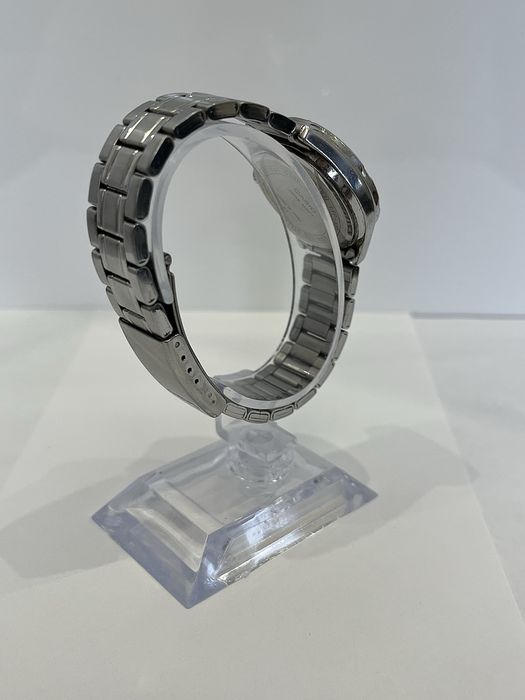 Casio LTP-1308P