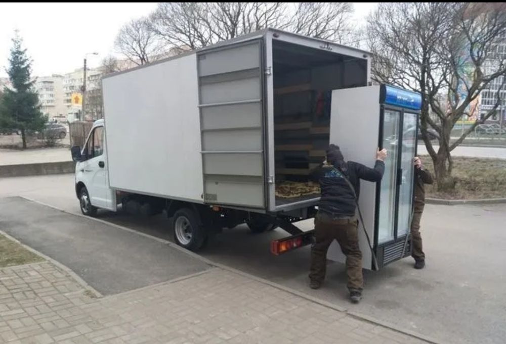 Услуги грузчиков Киев , Грузчики , Грузопепевозки , Вантажники , Грузи