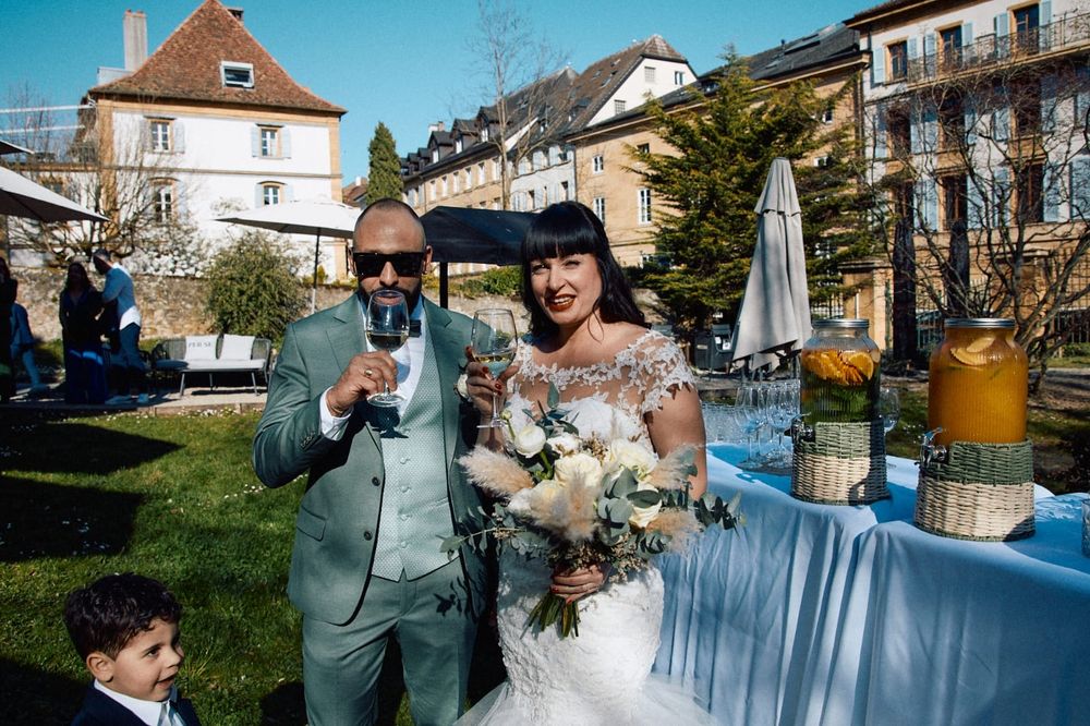 “Fotógrafo e Videógrafo para Casamentos, Eventos e Batizados – Porto”