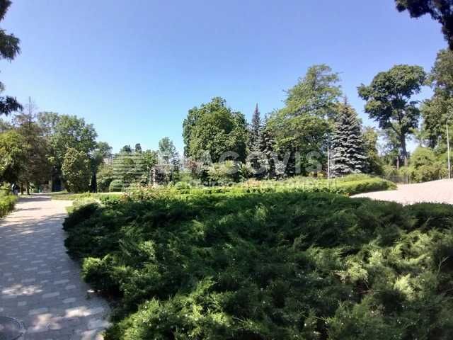 ЦЕНТР! ЖК"AuRoom" вул.Паньківська,20/82 Видова!  180.000дол