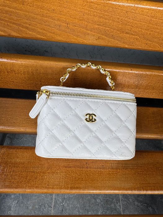 ‼️Акція ‼️ Сумка Chanel | Женская Сумка Шанель | Нові