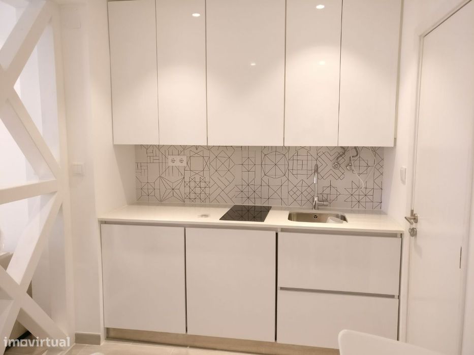 Estudio Lisboa