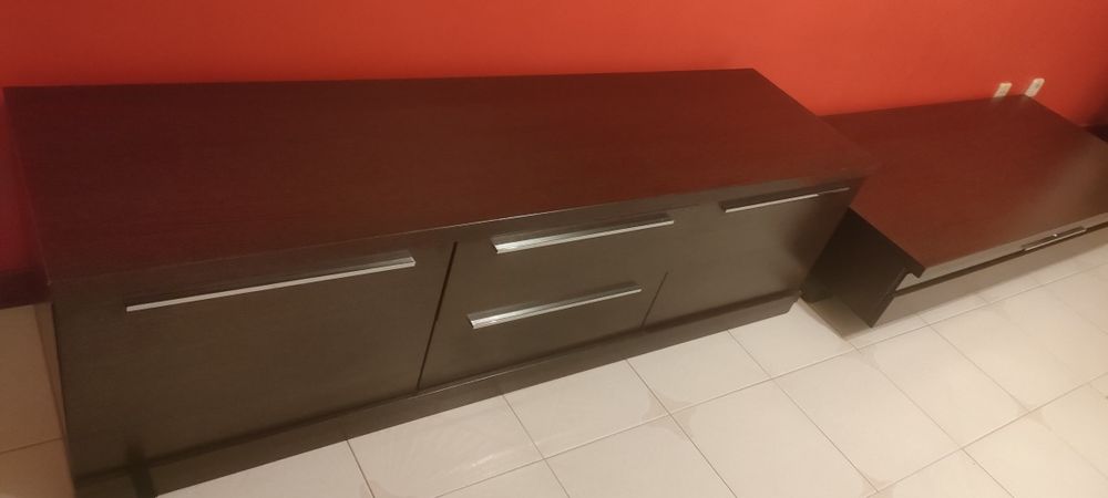 vendo moveis sala muito bom estado ,também tenha mesa da cosinha