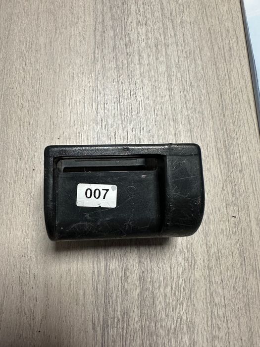 Responder identyfikator stacja pojenia cieląt Urban Delaval