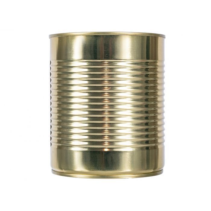 Paprykarz Arpol łowicki 850 g (564-008)