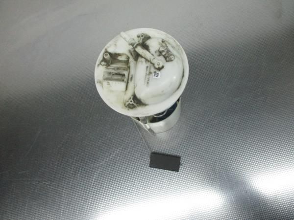 Bomba de combustível FORD Ka (RU8)