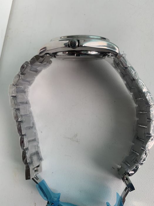 Часы Seiko Lorus